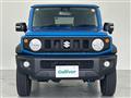 2024 Suzuki Jimny Sierra