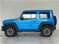 2024 Suzuki Jimny Sierra