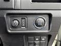 2020 Toyota Land Cruiser Prado
