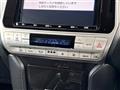2020 Toyota Land Cruiser Prado
