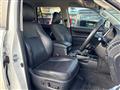 2020 Toyota Land Cruiser Prado