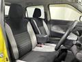 2018 Daihatsu Cast