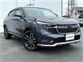 2023 Honda VEZEL