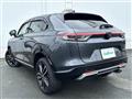 2023 Honda VEZEL
