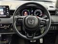 2023 Honda VEZEL