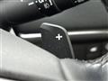 2023 Honda VEZEL