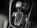 2023 Honda VEZEL