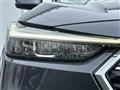 2023 Honda VEZEL