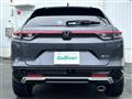 2023 Honda VEZEL