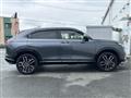 2023 Honda VEZEL