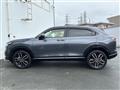 2023 Honda VEZEL