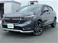 2023 Honda VEZEL