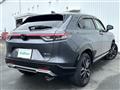 2023 Honda VEZEL