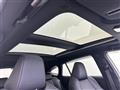 2025 Toyota Harrier Hybrid