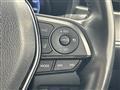 2025 Toyota Harrier Hybrid