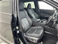 2025 Toyota Harrier Hybrid