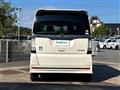 2012 Honda N BOX