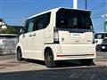 2012 Honda N BOX
