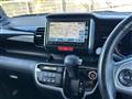 2012 Honda N BOX