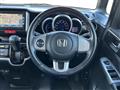 2012 Honda N BOX