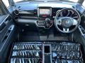 2012 Honda N BOX