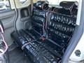 2012 Honda N BOX
