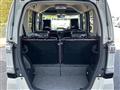 2012 Honda N BOX