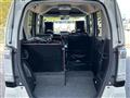2012 Honda N BOX