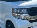 2012 Honda N BOX