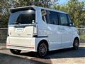 2012 Honda N BOX