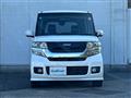 2012 Honda N BOX