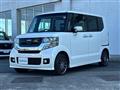 2012 Honda N BOX