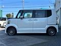 2012 Honda N BOX