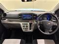 2025 Daihatsu Mira Es