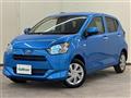2025 Daihatsu Mira Es