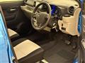 2025 Daihatsu Mira Es