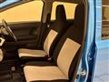 2025 Daihatsu Mira Es