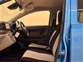 2025 Daihatsu Mira Es