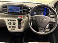 2025 Daihatsu Mira Es