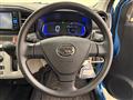 2025 Daihatsu Mira Es