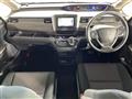 2022 Honda Freed