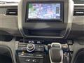 2022 Honda Freed