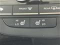 2022 Honda Freed