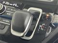 2022 Honda Freed