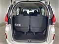 2022 Honda Freed