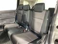 2022 Honda Freed