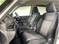 2022 Honda Freed