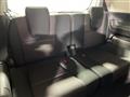 2022 Honda Freed