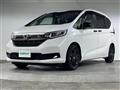 2022 Honda Freed