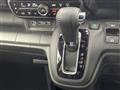 2023 Honda N-WGN